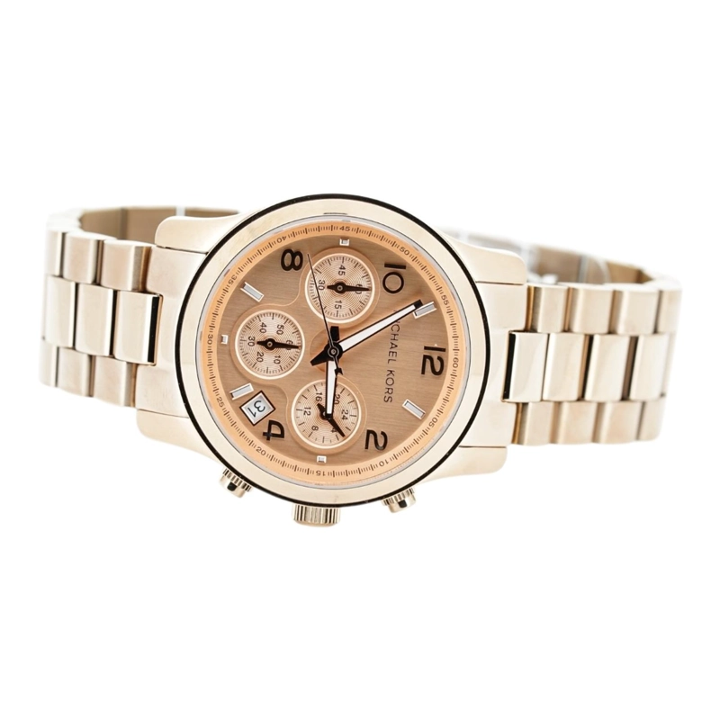 RELOJ MICHAEL KORS MUJER MK7324 - 3