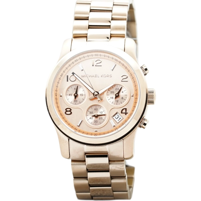RELOJ MICHAEL KORS MUJER MK7324 - 4