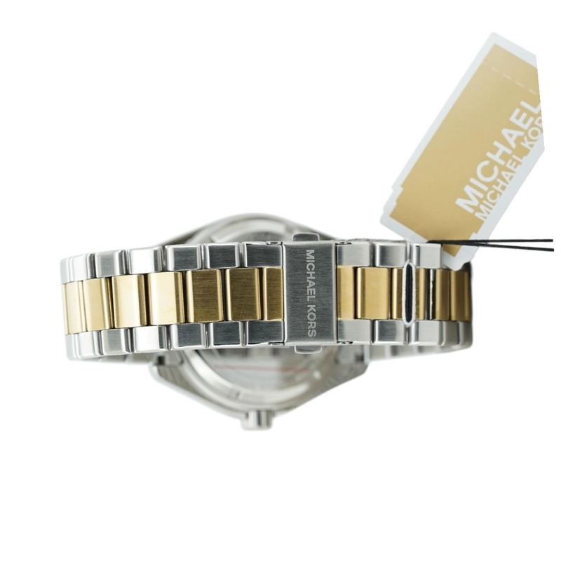 RELOJ MICHAEL KORS HOMBRE MK9169 - 2
