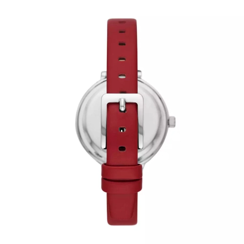 RELOJ DKNY MUJER NY2989SET - 2