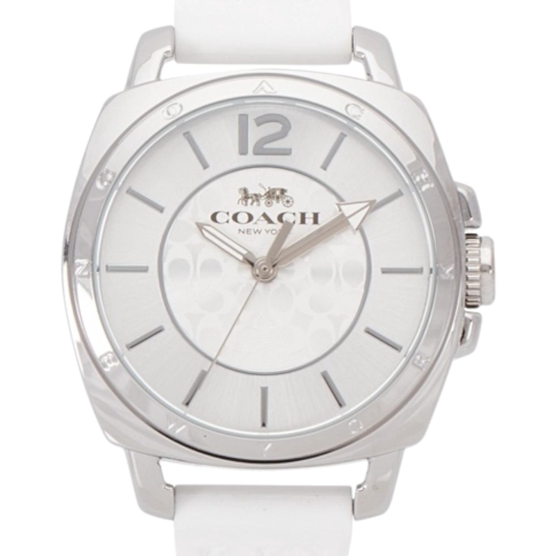 RELOJ COACH MUJER 14503146 - 1