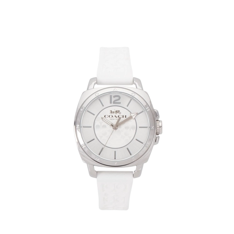 RELOJ COACH MUJER 14503146 - 2