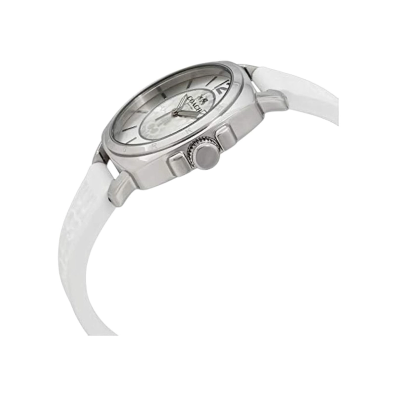 RELOJ COACH MUJER 14503146 - 3