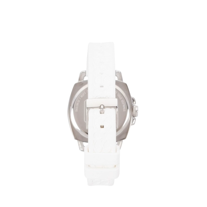RELOJ COACH MUJER 14503146 - 4