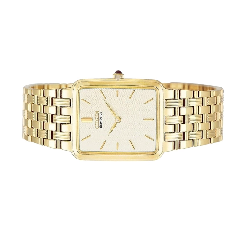 RELOJ CITIZEN HOMBRE SOLAR BL6042-55P - 3