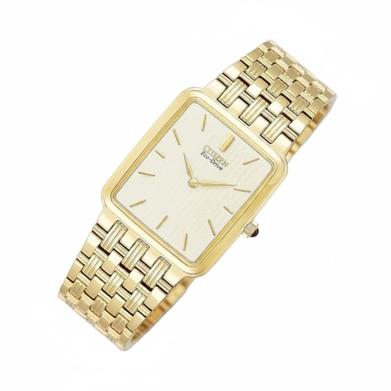 RELOJ CITIZEN HOMBRE SOLAR BL6042-55P - 4