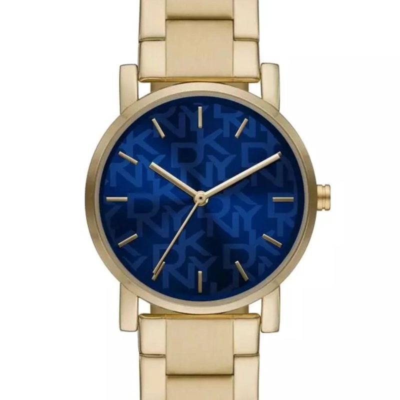 RELOJ DKNY MUJER NY2969 - 1