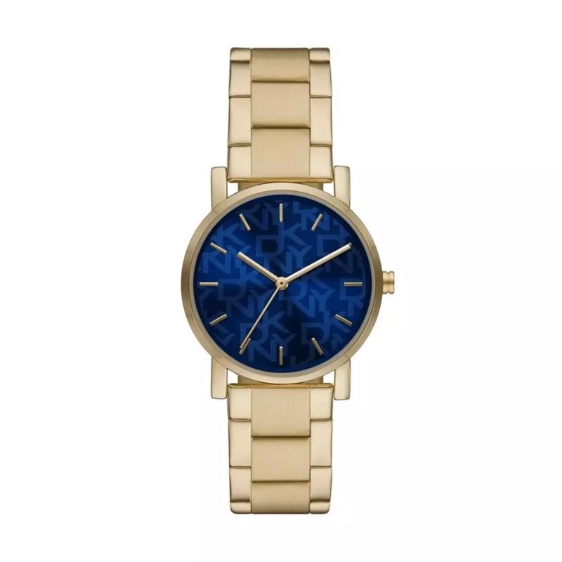 RELOJ DKNY MUJER NY2969 - 2