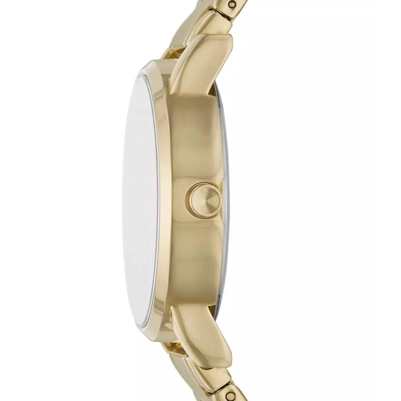 RELOJ DKNY MUJER NY2969 - 3