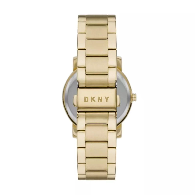RELOJ DKNY MUJER NY2969 - 4