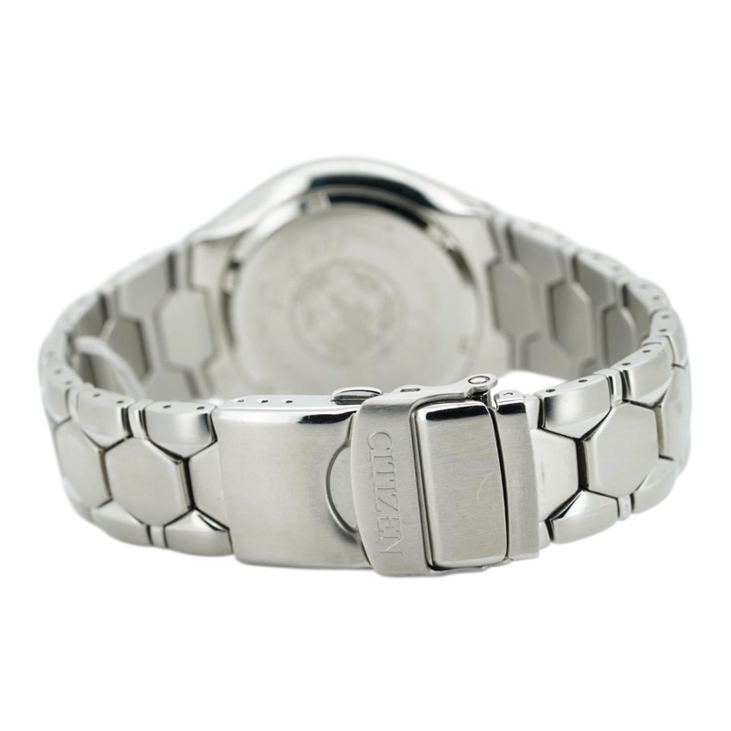 RELOJ CITIZEN HOMBRE SOLAR BM0310-54L - 5