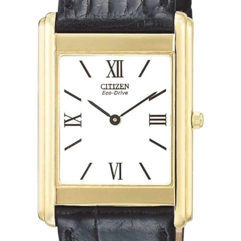RELOJ CITIZEN HOMBRE AR1002-05A - 1