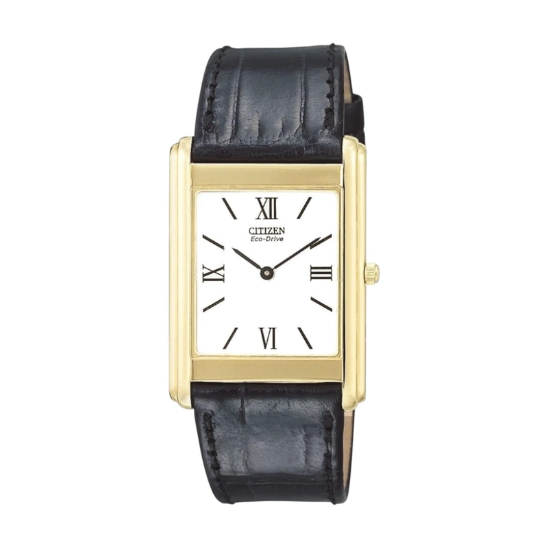 RELOJ CITIZEN HOMBRE AR1002-05A - 2