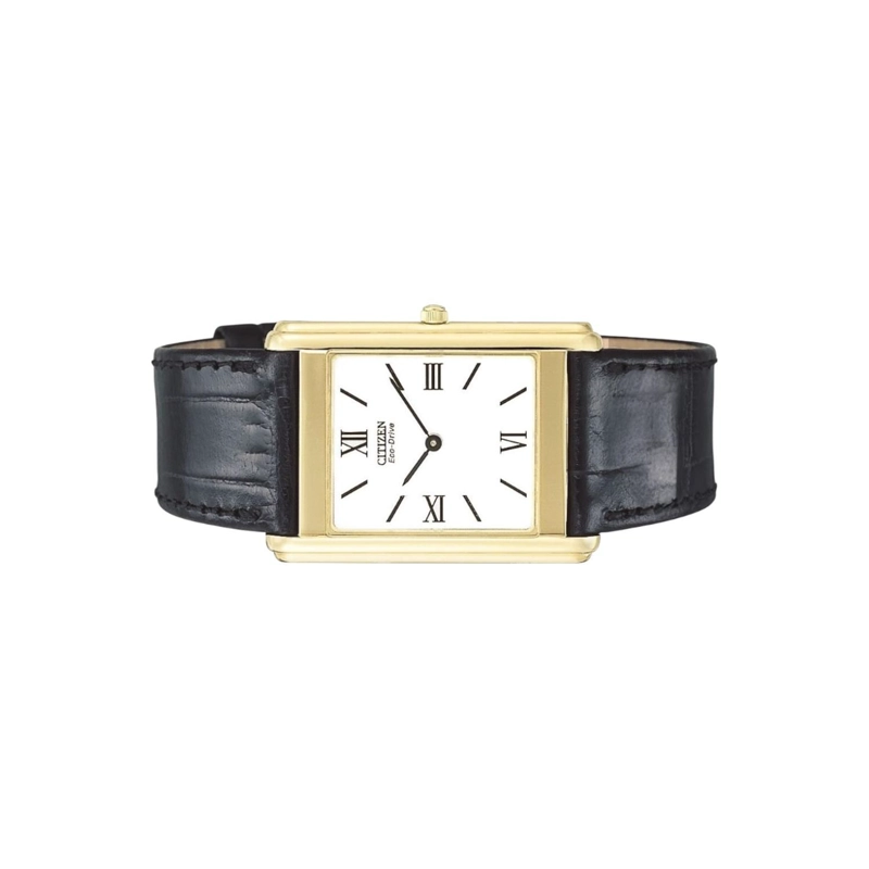 RELOJ CITIZEN HOMBRE AR1002-05A - 3