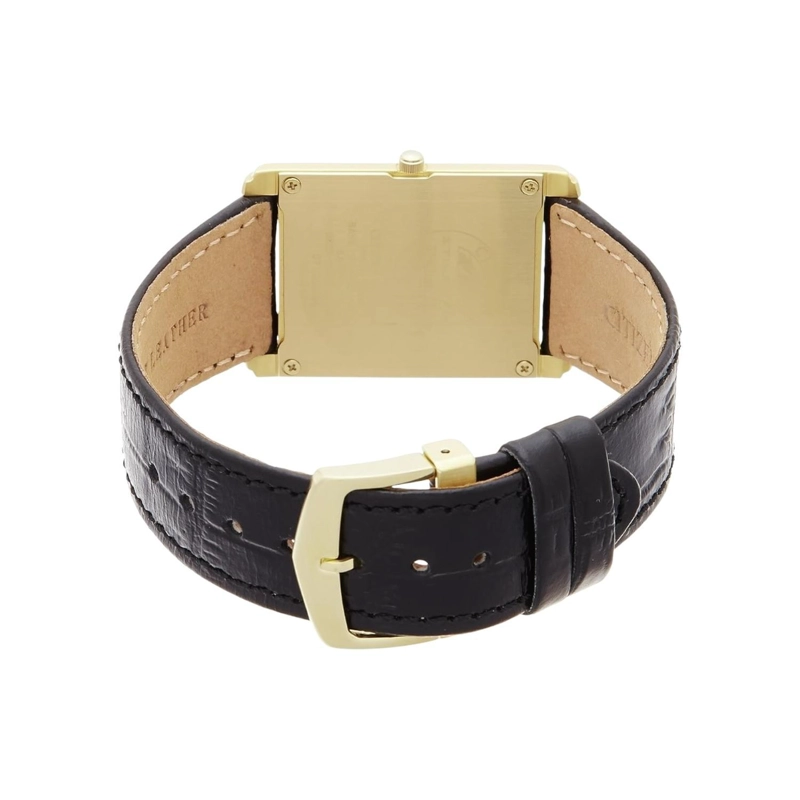 RELOJ CITIZEN HOMBRE AR1002-05A - 4