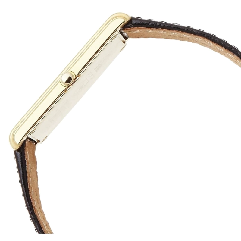 RELOJ CITIZEN HOMBRE AR1002-05A - 5