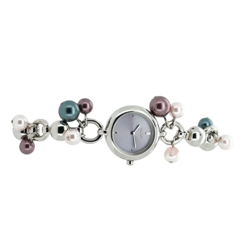 RELOJ CITIZEN MUJER SOLAR EW9020-51W - 2