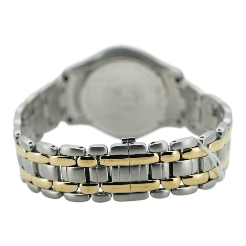 RELOJ CITIZEN HOMBRE SOLAR BM6254-51L - 5