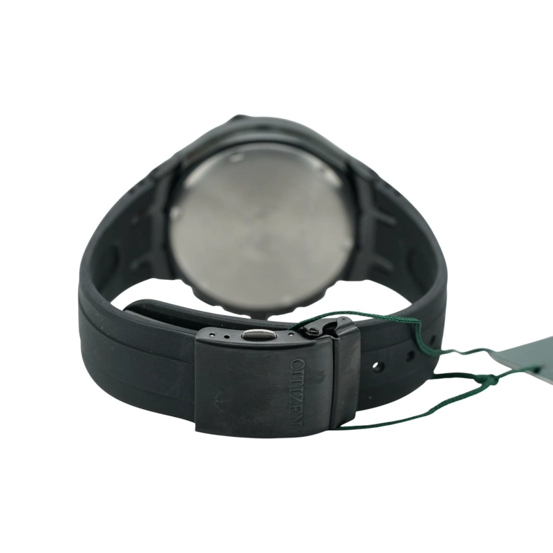 RELOJ CITIZEN HOMBRE JR3159-11E - 5
