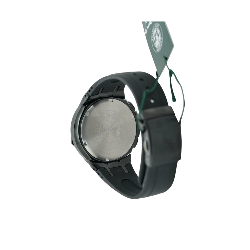 RELOJ CITIZEN HOMBRE JR3159-11E - 6