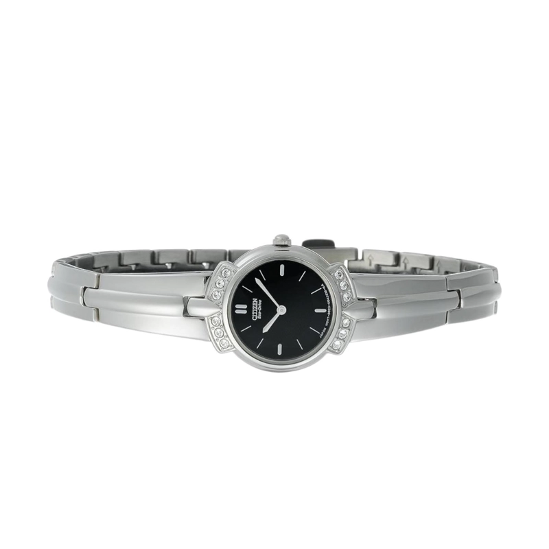 RELOJ CITIZEN MUJER SOLAR EW9010-54E - 3