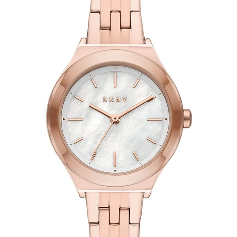 RELOJ DKNY MUJER NY2977 - 1