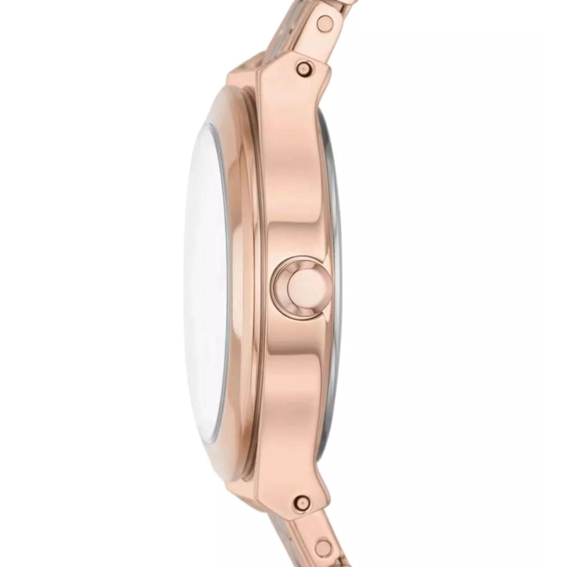RELOJ DKNY MUJER NY2977 - 3