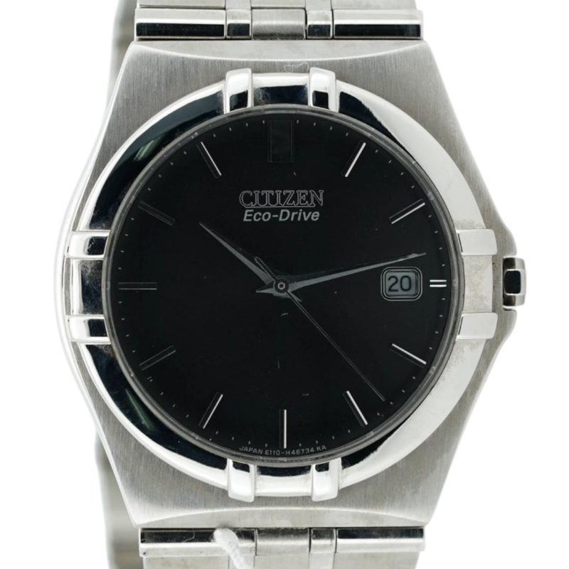 RELOJ CITIZEN HOMBRE BL0090-55H - 1