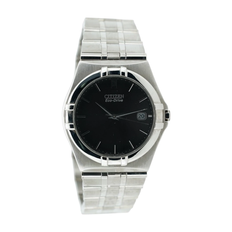 RELOJ CITIZEN HOMBRE BL0090-55H - 2