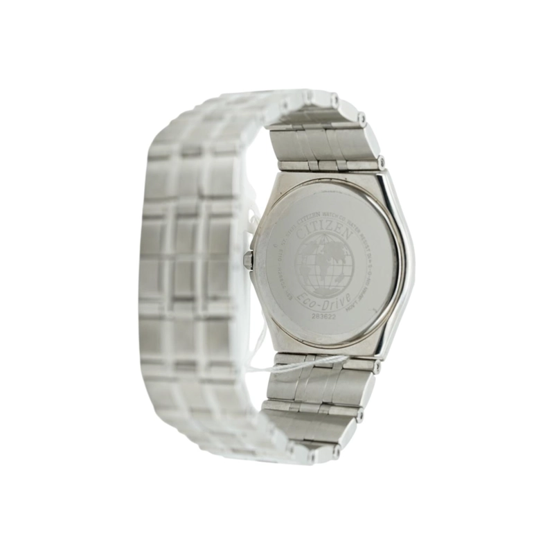 RELOJ CITIZEN HOMBRE BL0090-55H - 3