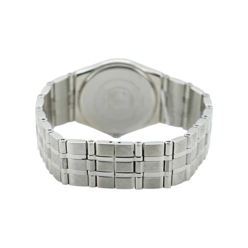 RELOJ CITIZEN HOMBRE BL0090-55H - 4