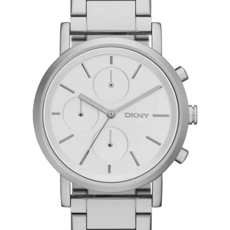 RELOJ DKNY MUJER NY2273 - 1