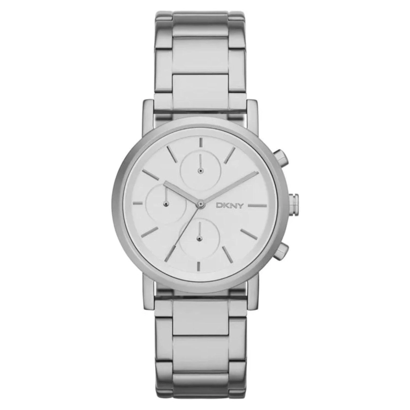RELOJ DKNY MUJER NY2273 - 2