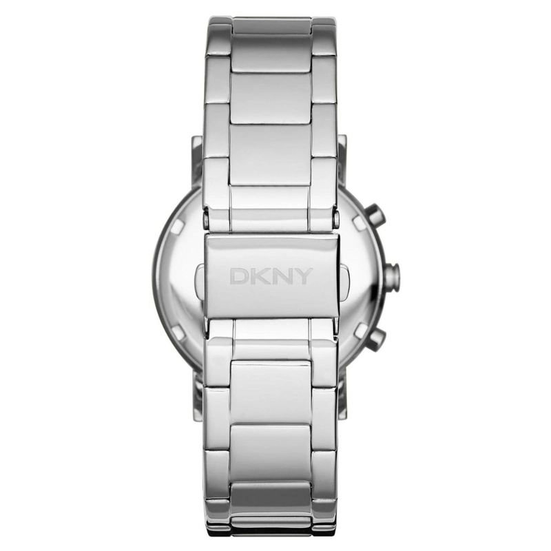 RELOJ DKNY MUJER NY2273 - 3