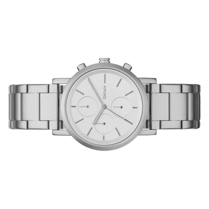 RELOJ DKNY MUJER NY2273 - 4