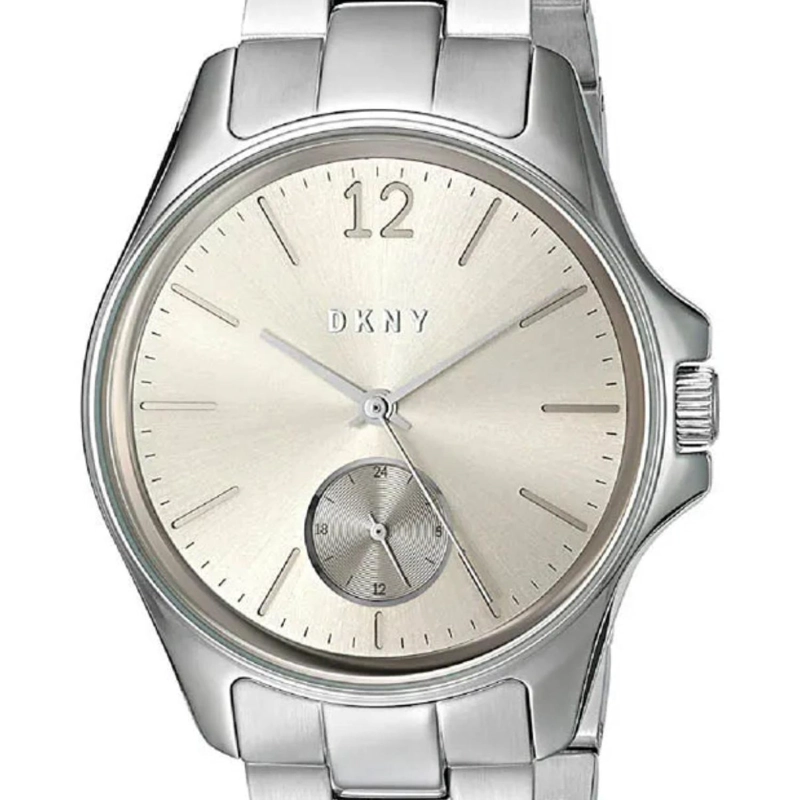 RELOJ DKNY MUJER NY2516 - 1