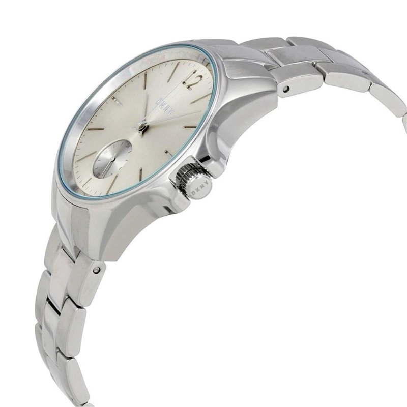 RELOJ DKNY MUJER NY2516 - 2