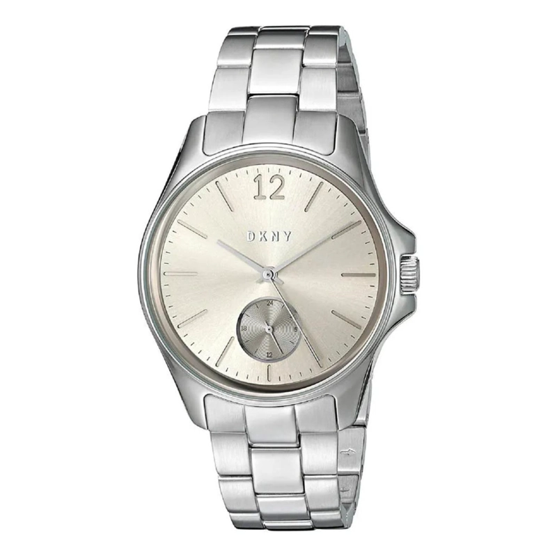 RELOJ DKNY MUJER NY2516 - 3