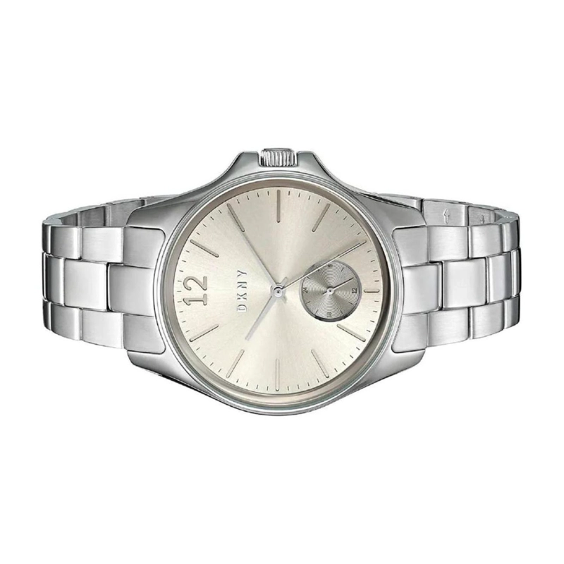 RELOJ DKNY MUJER NY2516 - 4
