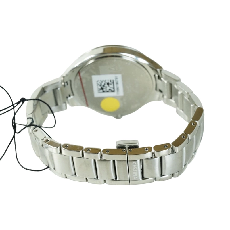 RELOJ CERTINA MUJER DS QUEEN C018.210.11.120.00 - 2