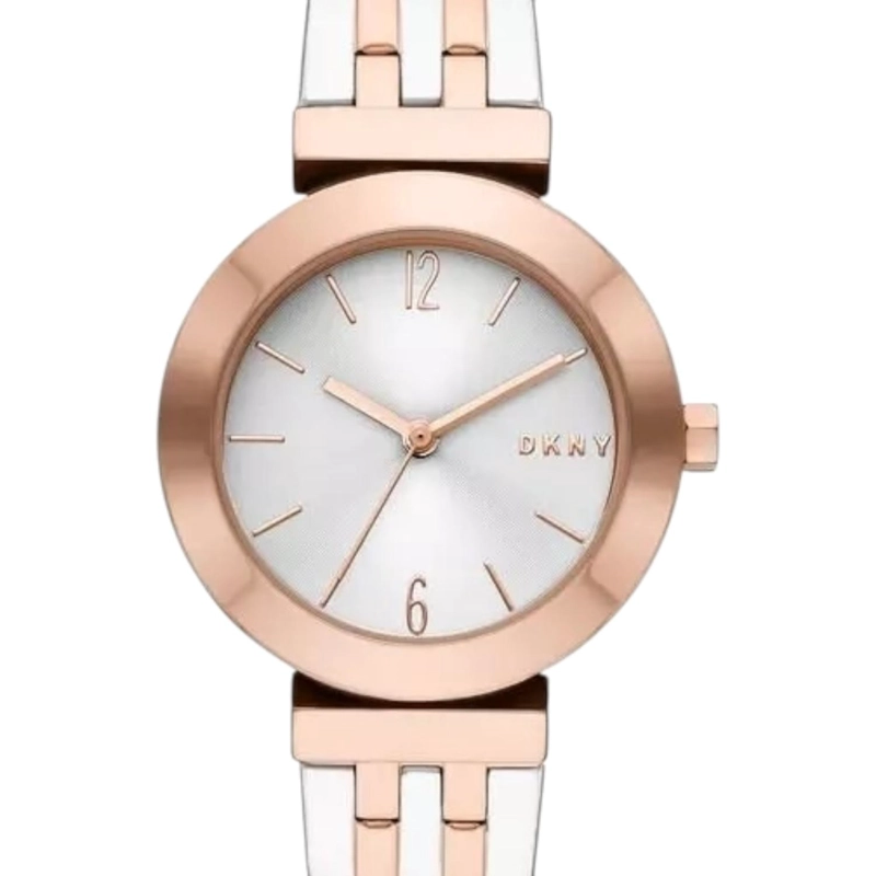 RELOJ DKNY MUJER NY2965 - 1