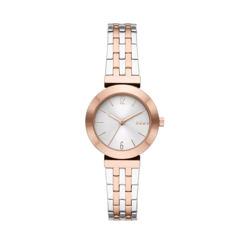 RELOJ DKNY MUJER NY2965 - 2