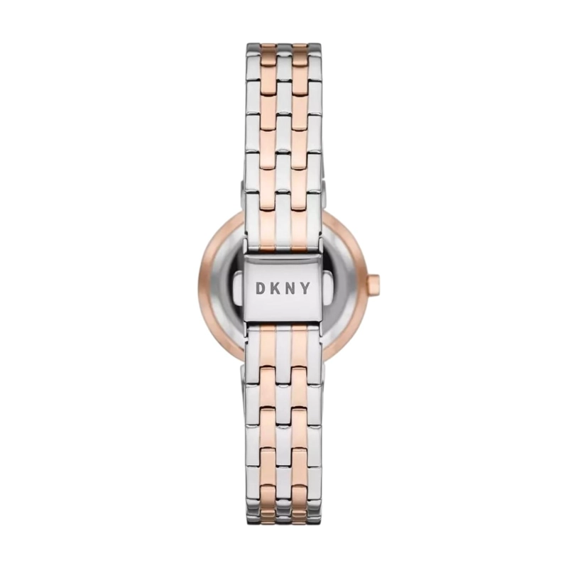 RELOJ DKNY MUJER NY2965 - 3