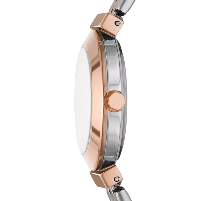 RELOJ DKNY MUJER NY2965 - 4