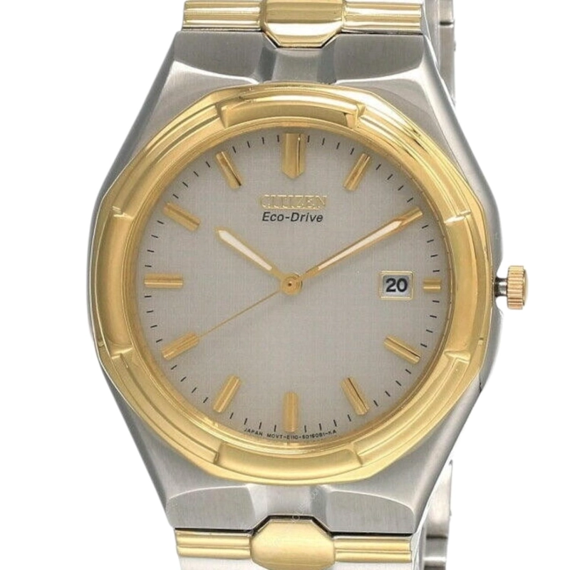 RELOJ CITIZEN HOMBRE BM0914-56P - 1