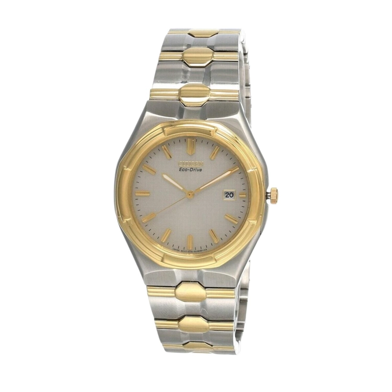 RELOJ CITIZEN HOMBRE BM0914-56P - 2