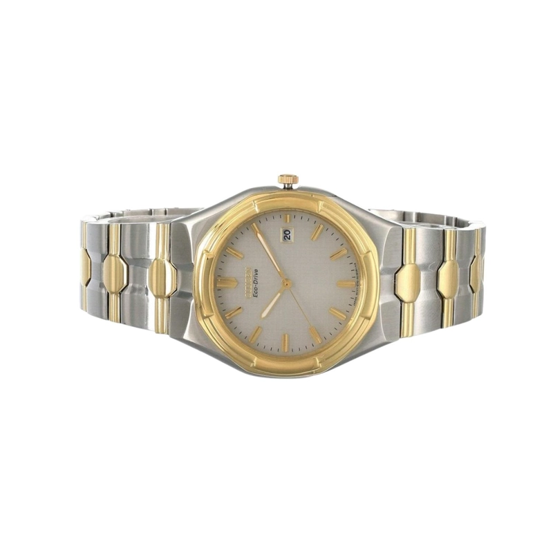 RELOJ CITIZEN HOMBRE BM0914-56P - 3