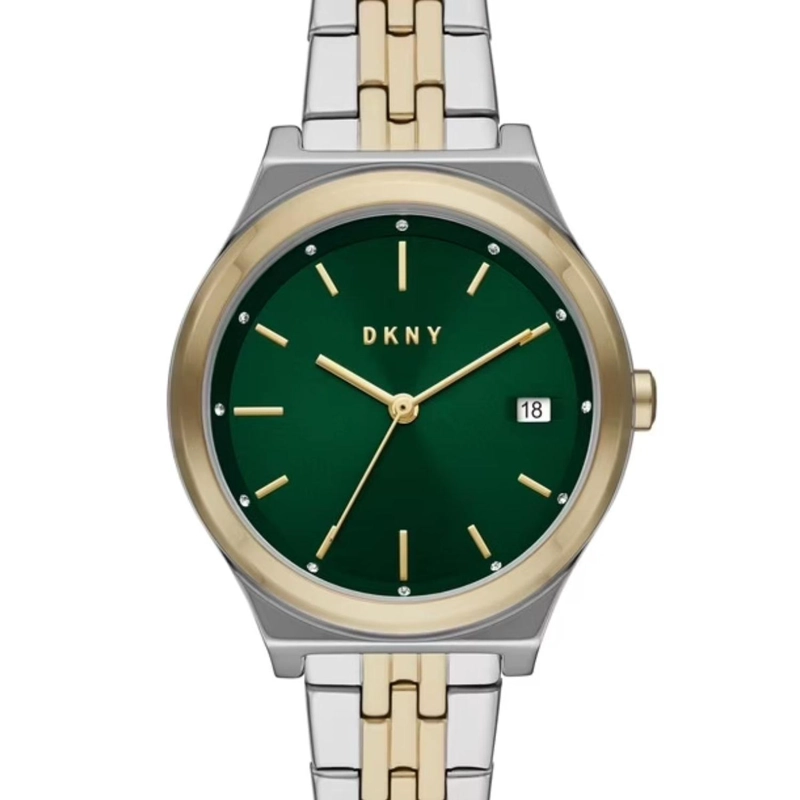 RELOJ DKNY MUJER NY2973 - 1