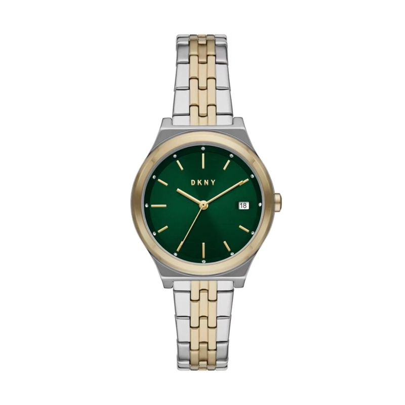 RELOJ DKNY MUJER NY2973 - 2