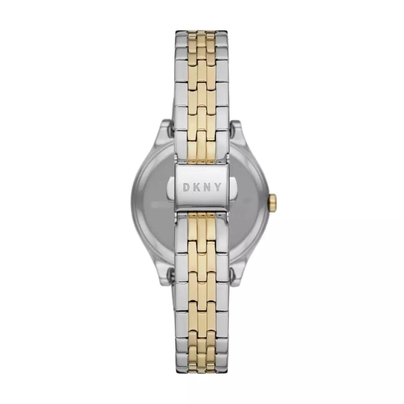 RELOJ DKNY MUJER NY2973 - 3